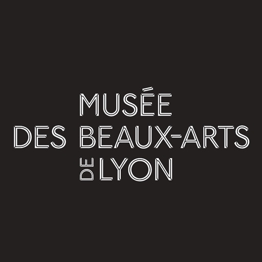 MBA, Musée des Beaux-Arts Lyon iOS App