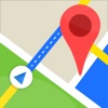 Live Navigation & Maps