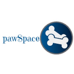 pawSpace