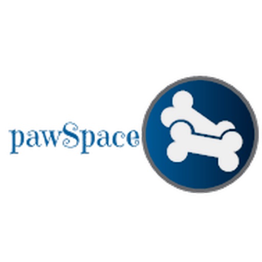 pawSpace