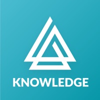 Kontakt AMBOSS Medical Knowledge