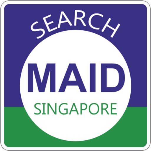 SearchMaidSingapore
