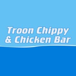 Troon Chippy
