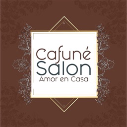 Cafune