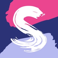 StrokeArt - Photo Editor pour PC