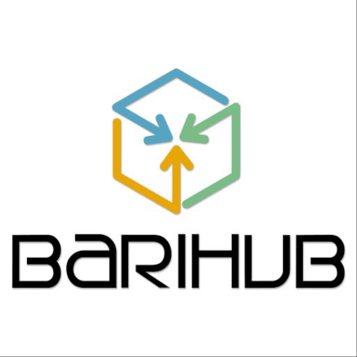 Barihub