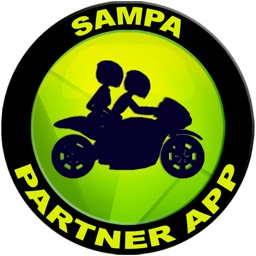 SAMPArtner