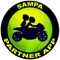 SAMPArtner app is our app for partner-drivers