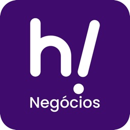 houpa! Negócios