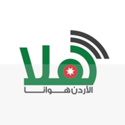 Radio Hala
