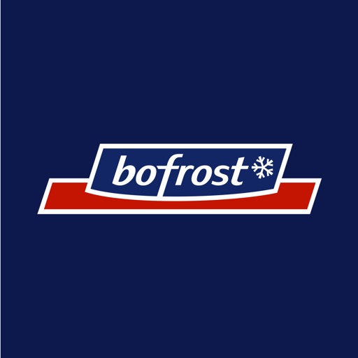 bofrost*Frische & Genuss