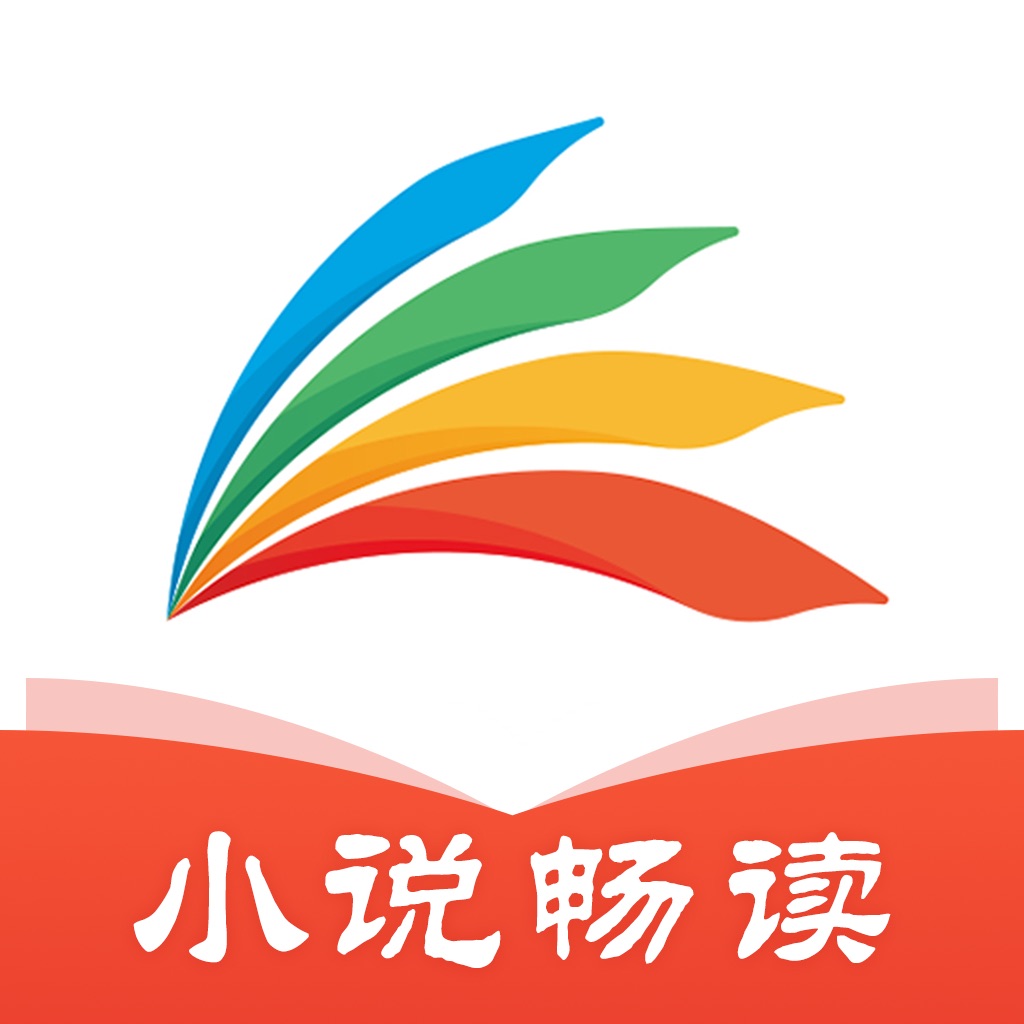 「塔读文学-小说阅读工具」搜索结果(共2条)