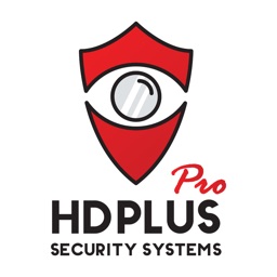 HDPLUS pro