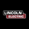 Lincoln Electric NEXTime