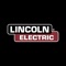 Icon Lincoln Electric NEXTime