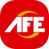 AFE Courier