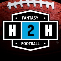 H2h Fantasy Sports