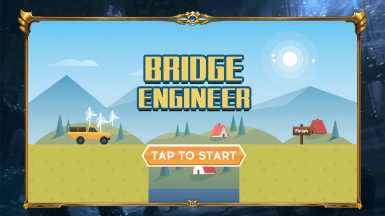 Bridge Engineer