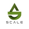 Scale N More