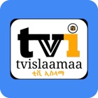 Top 10 Entertainment Apps Like TVISLAAMAA - Best Alternatives