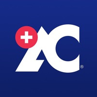 Amarillo College HealthHub app not working? crashes or has problems?