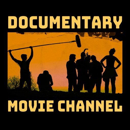 Documentary Movie Channel Download