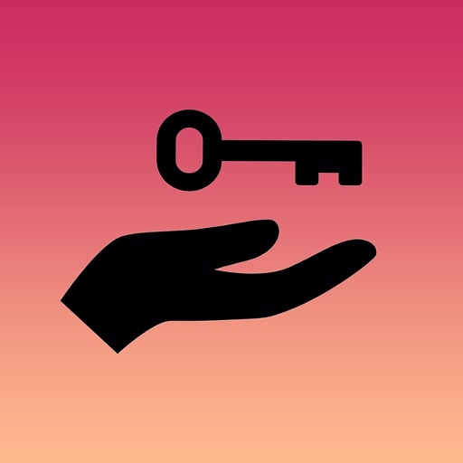 KeyBank iOS App