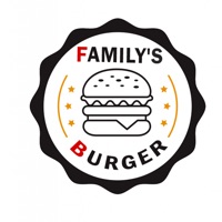 delete Family's Burger