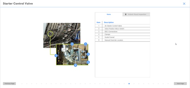 Trent XWB Pocket Guide(圖5)-速報App