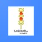 KachPara Business App for Local Businesses