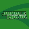 Jungle Mania BHS