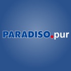 Top 10 Music Apps Like PARADISO.pur - Best Alternatives