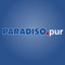 PARADISO