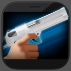 Top 20 Games Apps Like Gun Simulator - Best Alternatives