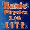 Basic Physics Part1/4 Lite