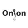OnionCast