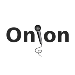 OnionCast