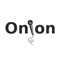 OnionCast is a powerful podcast built for simplicity