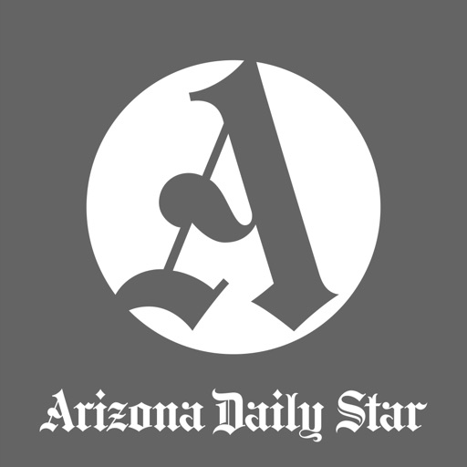 Arizona Daily Star iOS App