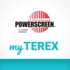 Powerscreen Portal