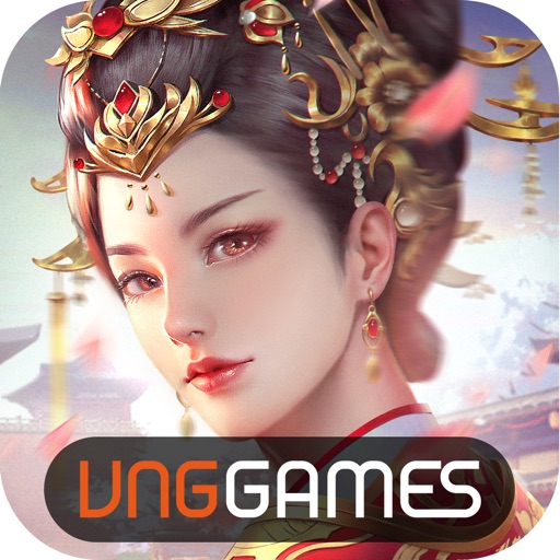 360mobi Cung Đình Kế