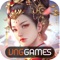 360mobi Cung Đình Kế - Game Nhập Vai Cung Đấu 2019