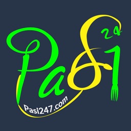 Pasi247