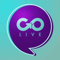 Stefanini Go Live App