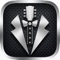 Jam Maestro is a powerful music composition tool for musicians interested in making guitar-centric music