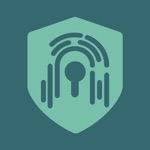 Hider Secret Safe Photo Vault