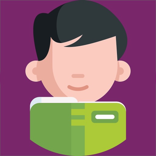 StudentApp Edsys Download