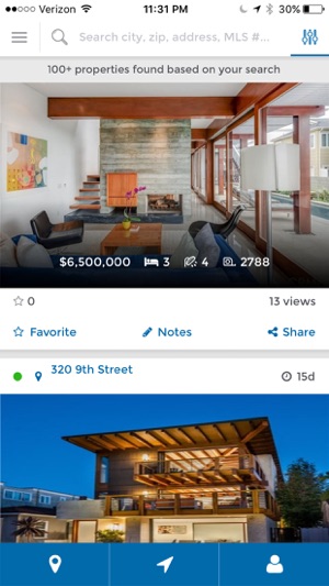 Austin Houses for Sale(圖2)-速報App