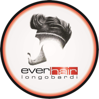 EverHair