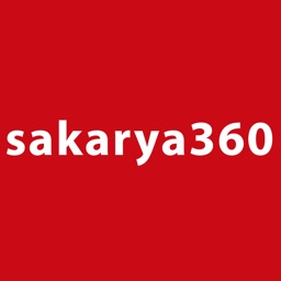 Sakarya 360 Haber